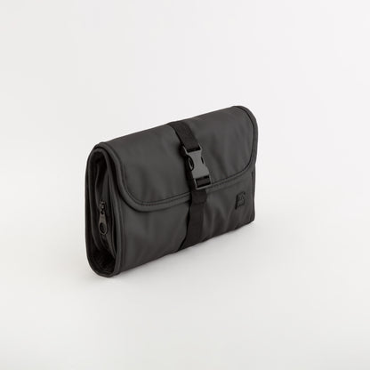 Akinori go Unisex NECESSAIRE 04 Polyester
