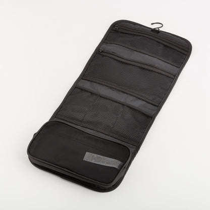 Akinori go Unisex NECESSAIRE 04 Polyester