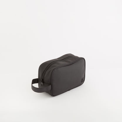 Akinori go Unisex NECESSAIRE 05 Polyester
