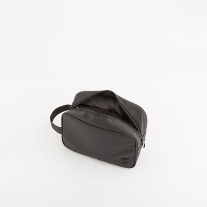 Akinori go Unisex NECESSAIRE 05 Polyester