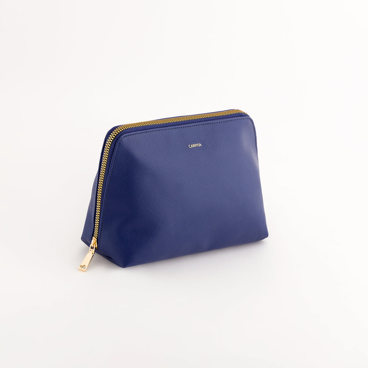 #Color_Navy Blue
