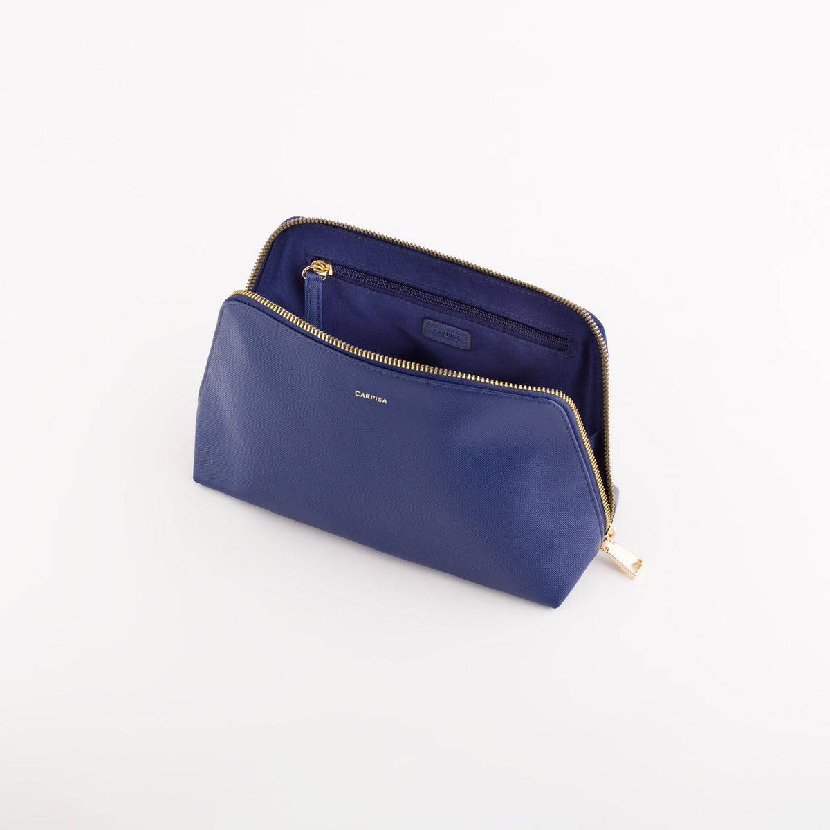 #Color_Navy Blue
