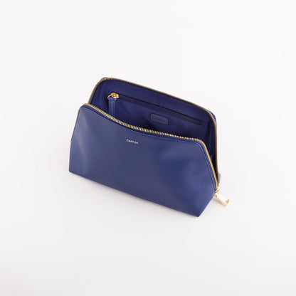 #Color_Navy Blue