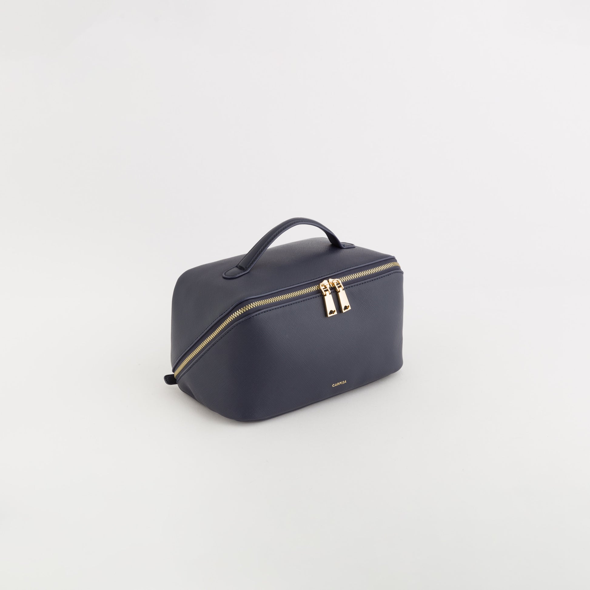 #Color_Navy Blue
