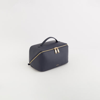 #Color_Navy Blue