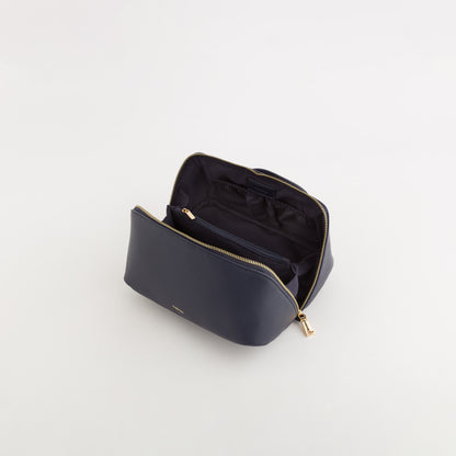 #Color_Navy Blue