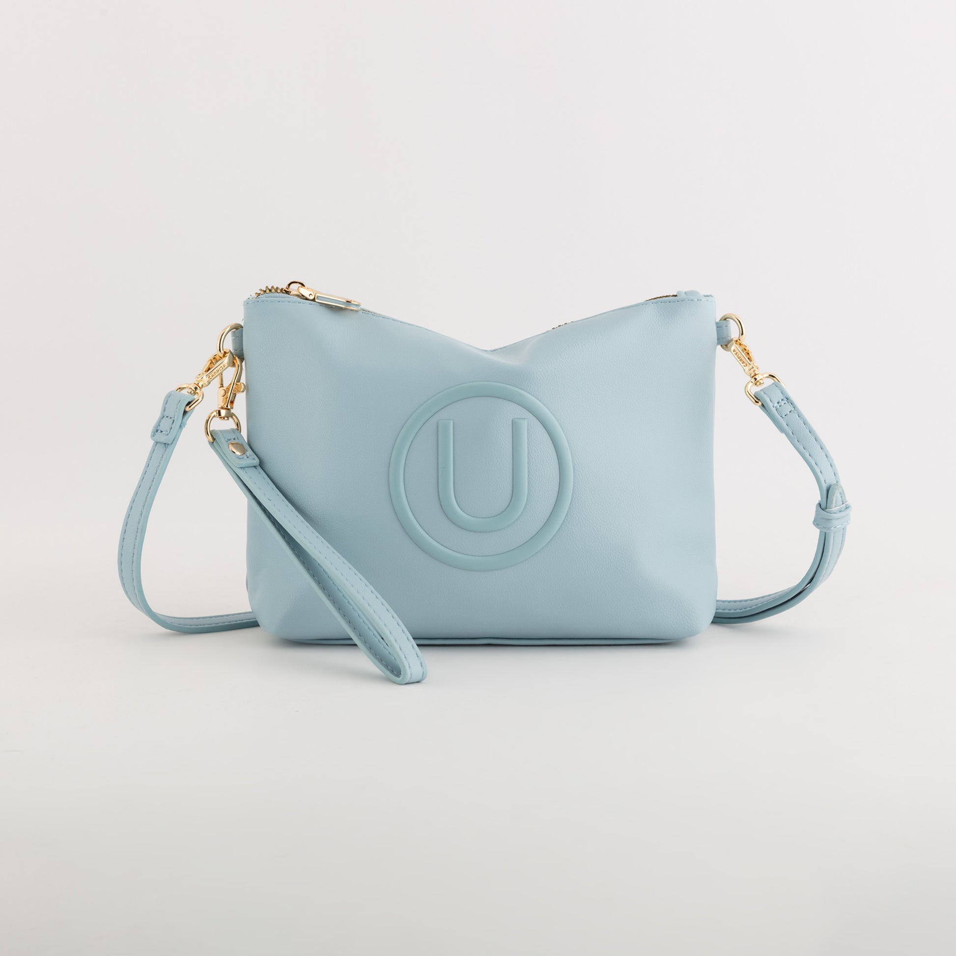 #Color_Light Blue