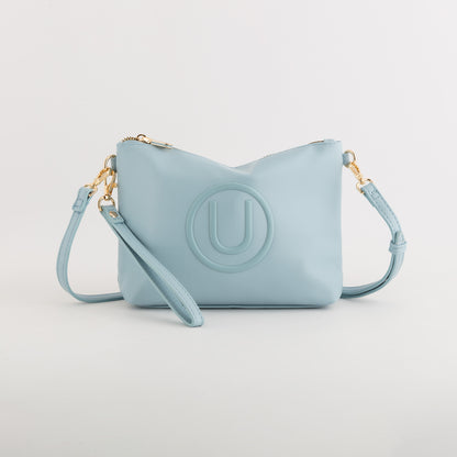 #Color_Light Blue