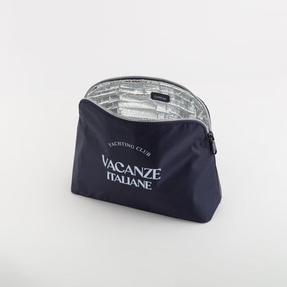 #COLOR_NAVY BLUE