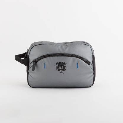 Midtown Jeep Necessaire Polyester Man