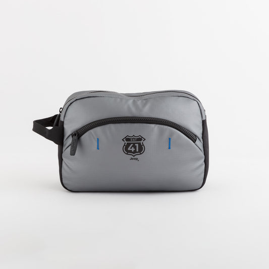 Midtown Jeep Necessaire Polyester Man