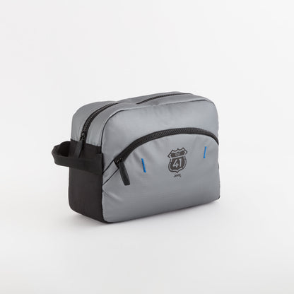 Midtown Jeep Necessaire Polyester Man
