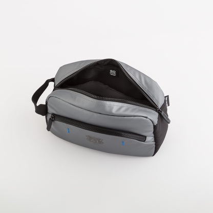 Midtown Jeep Necessaire Polyester Man