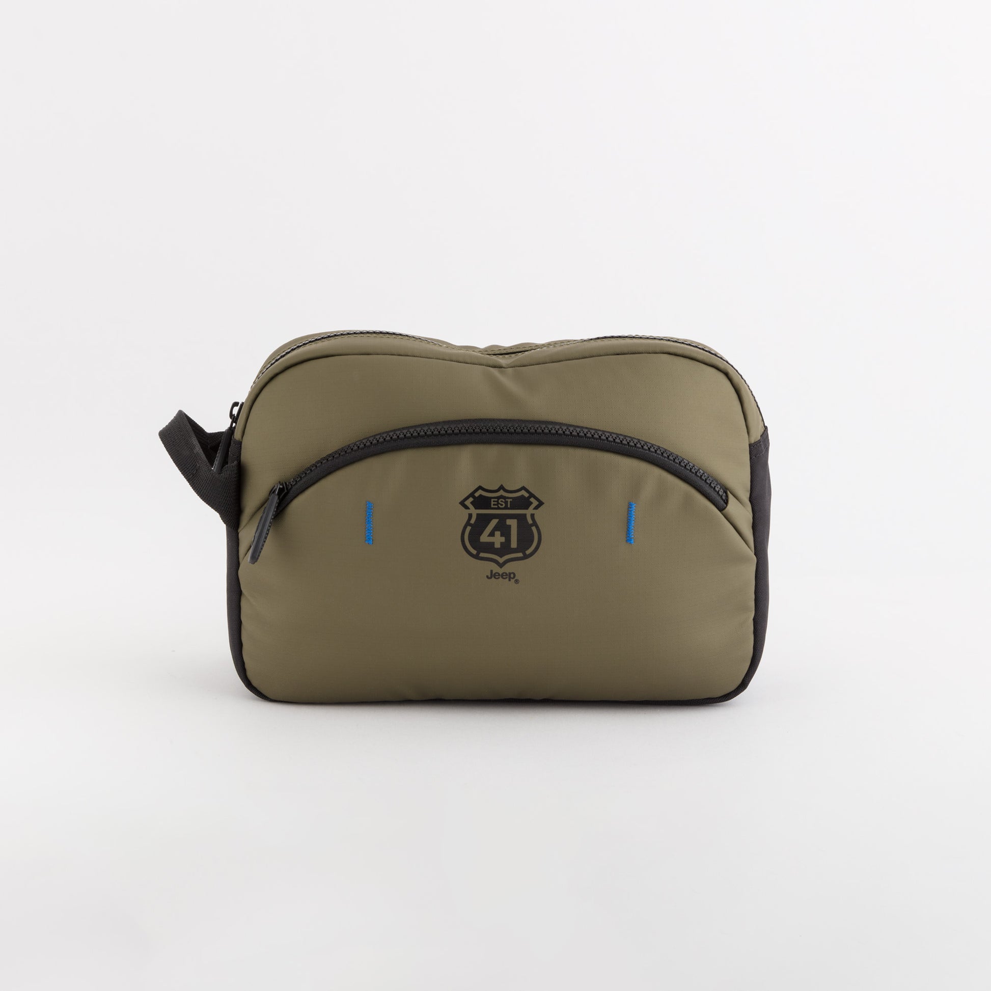 #COLOR_MILITARY GREEN