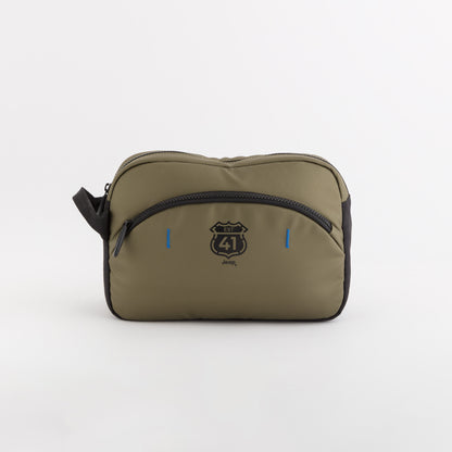 #COLOR_MILITARY GREEN