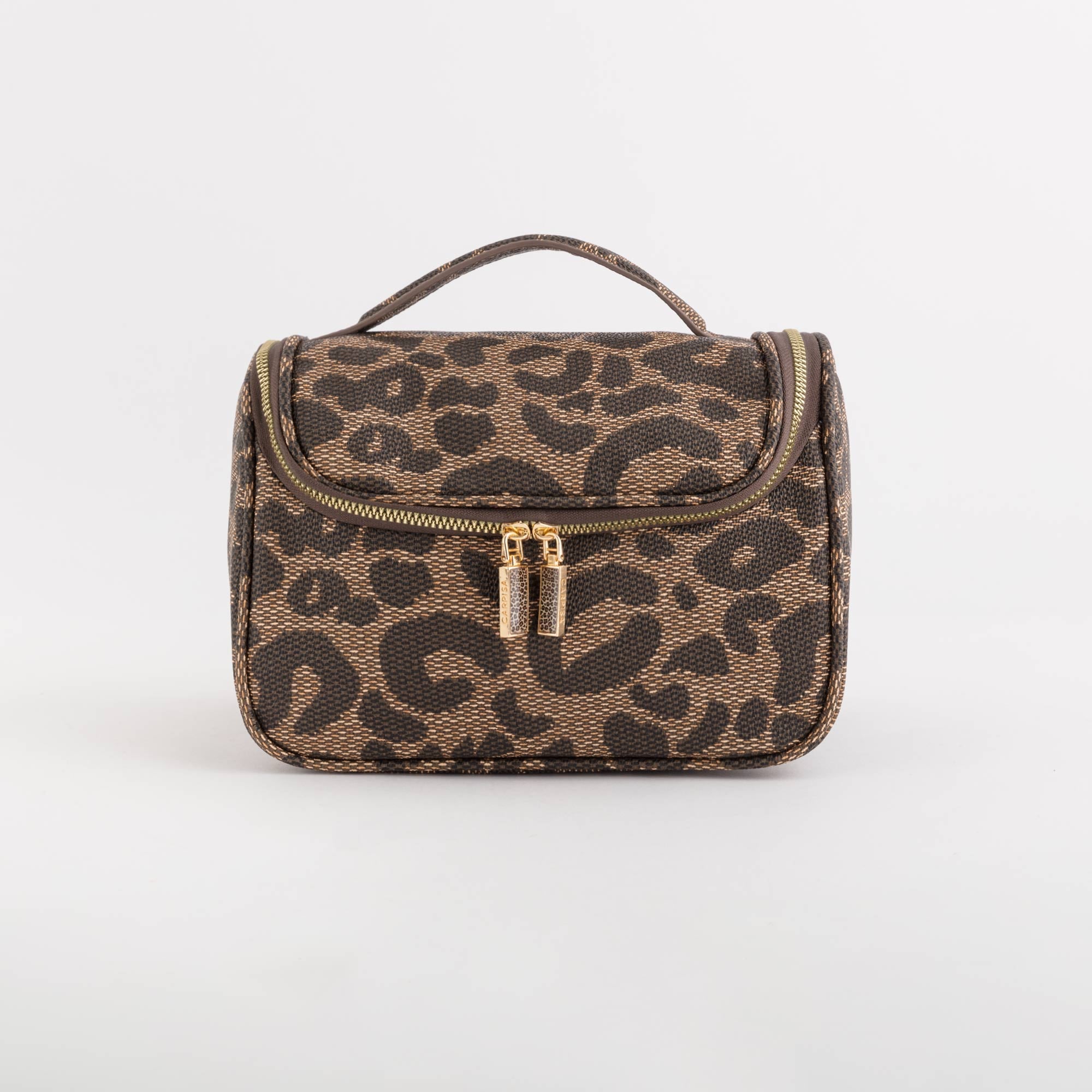 Sabrina Beauty Necessaire S01