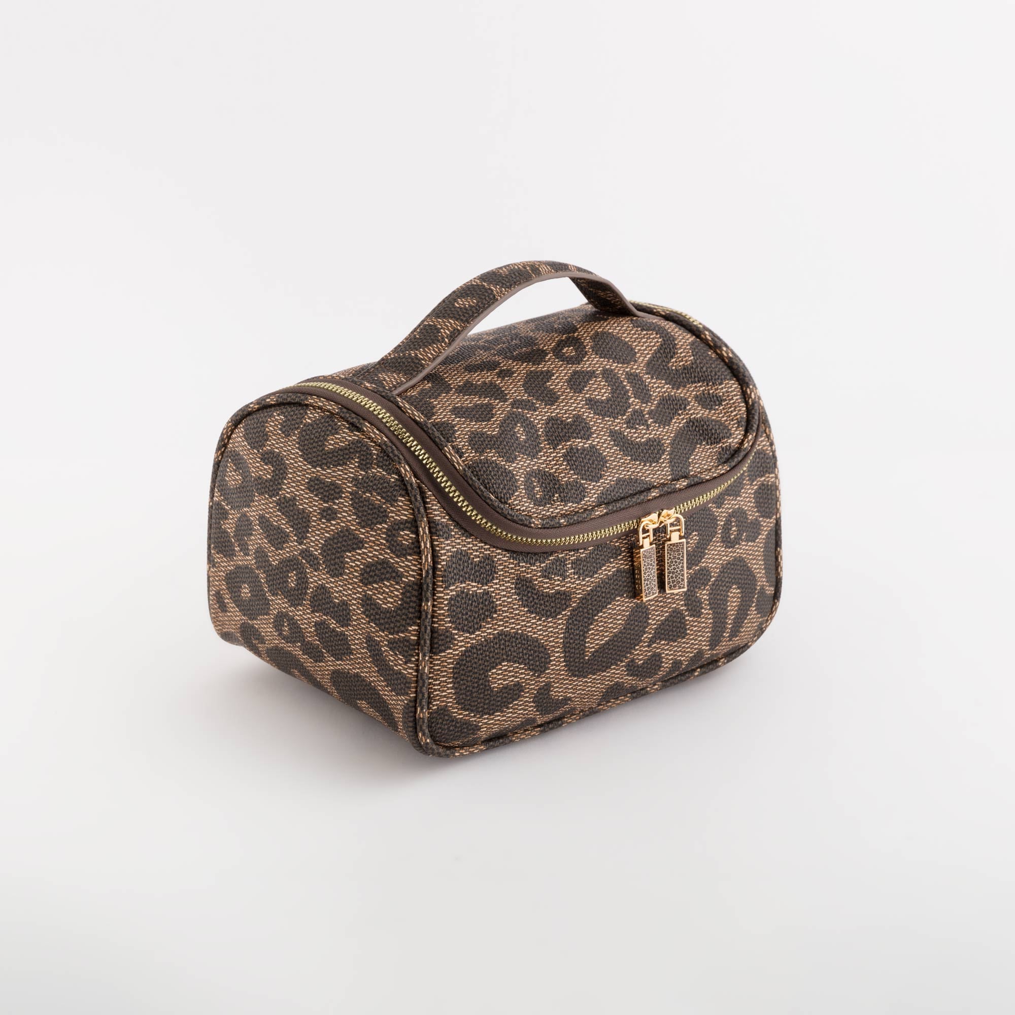 Sabrina Beauty Necessaire S01