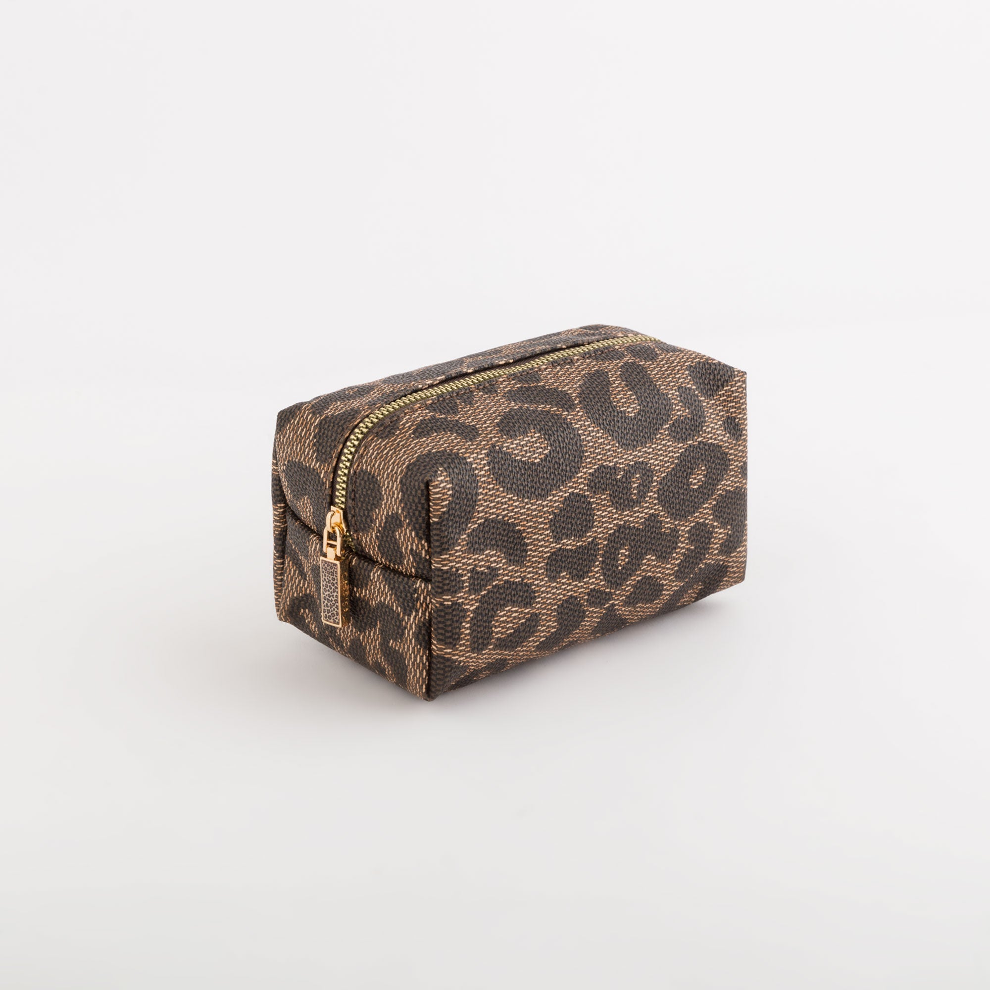 Sabrina Beauty Necessaire S03