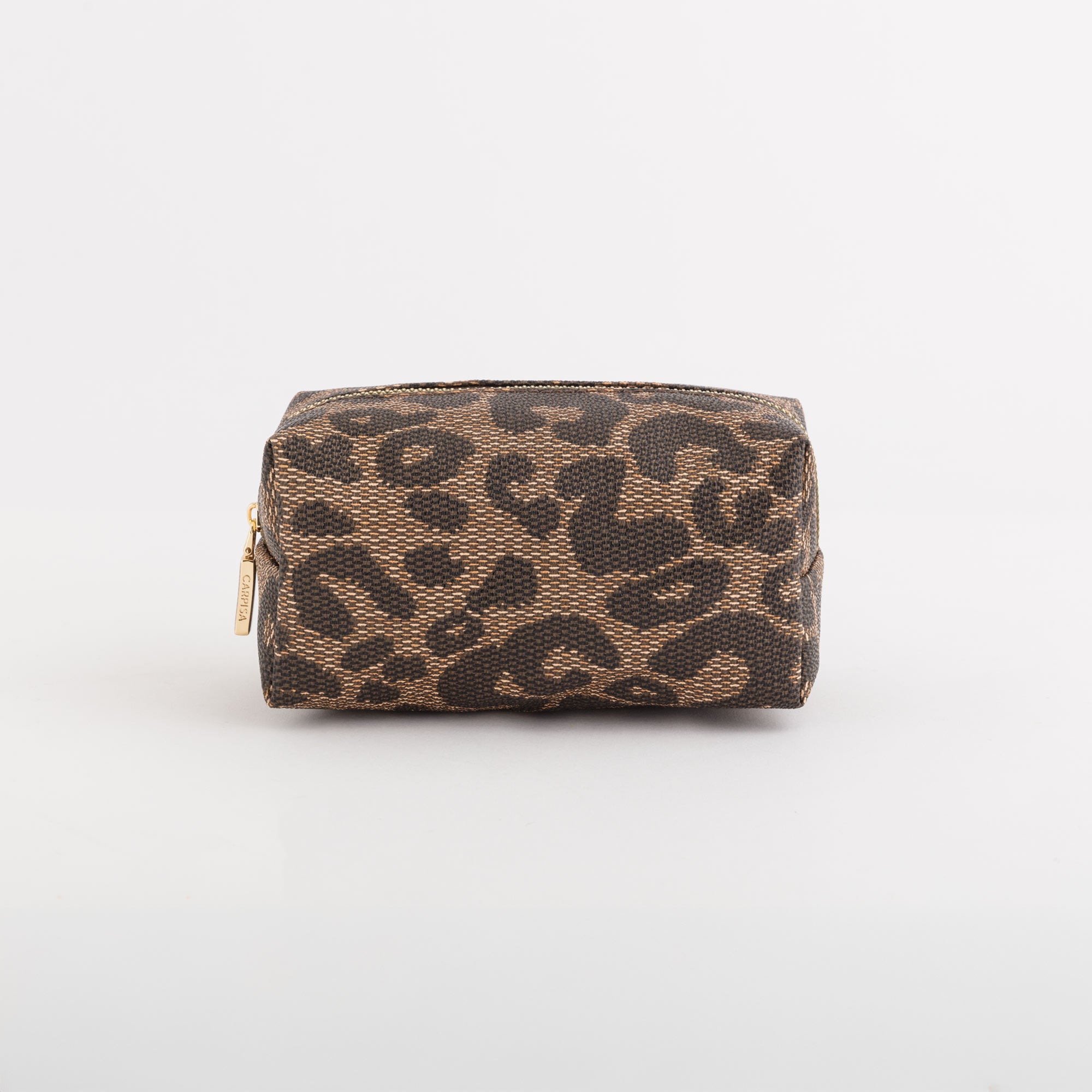 Sabrina Beauty Necessaire S03