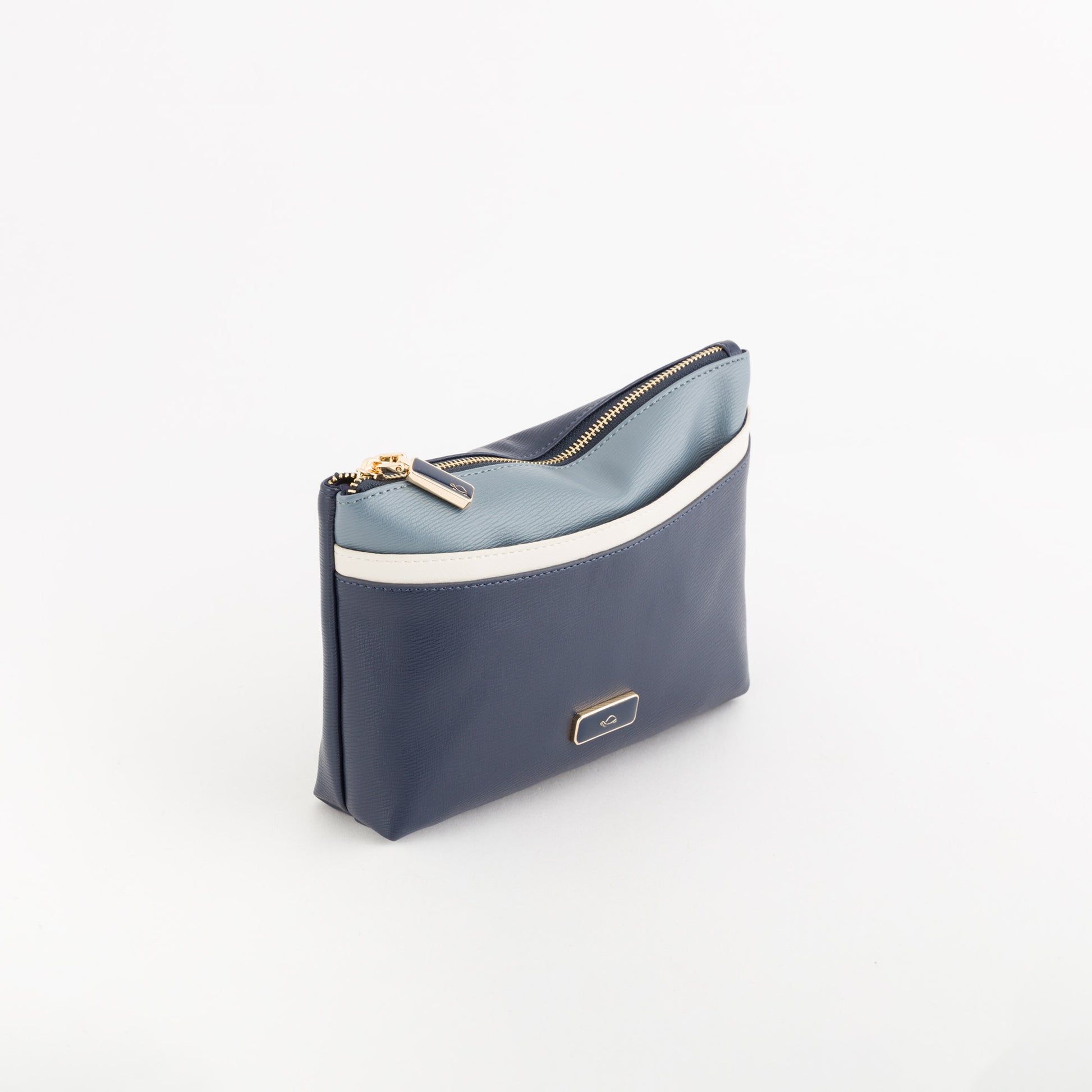 #Color_Navy Blue