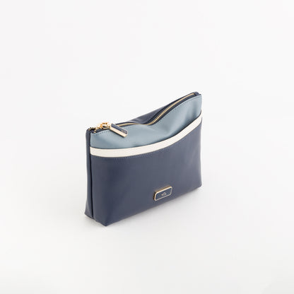 #Color_Navy Blue