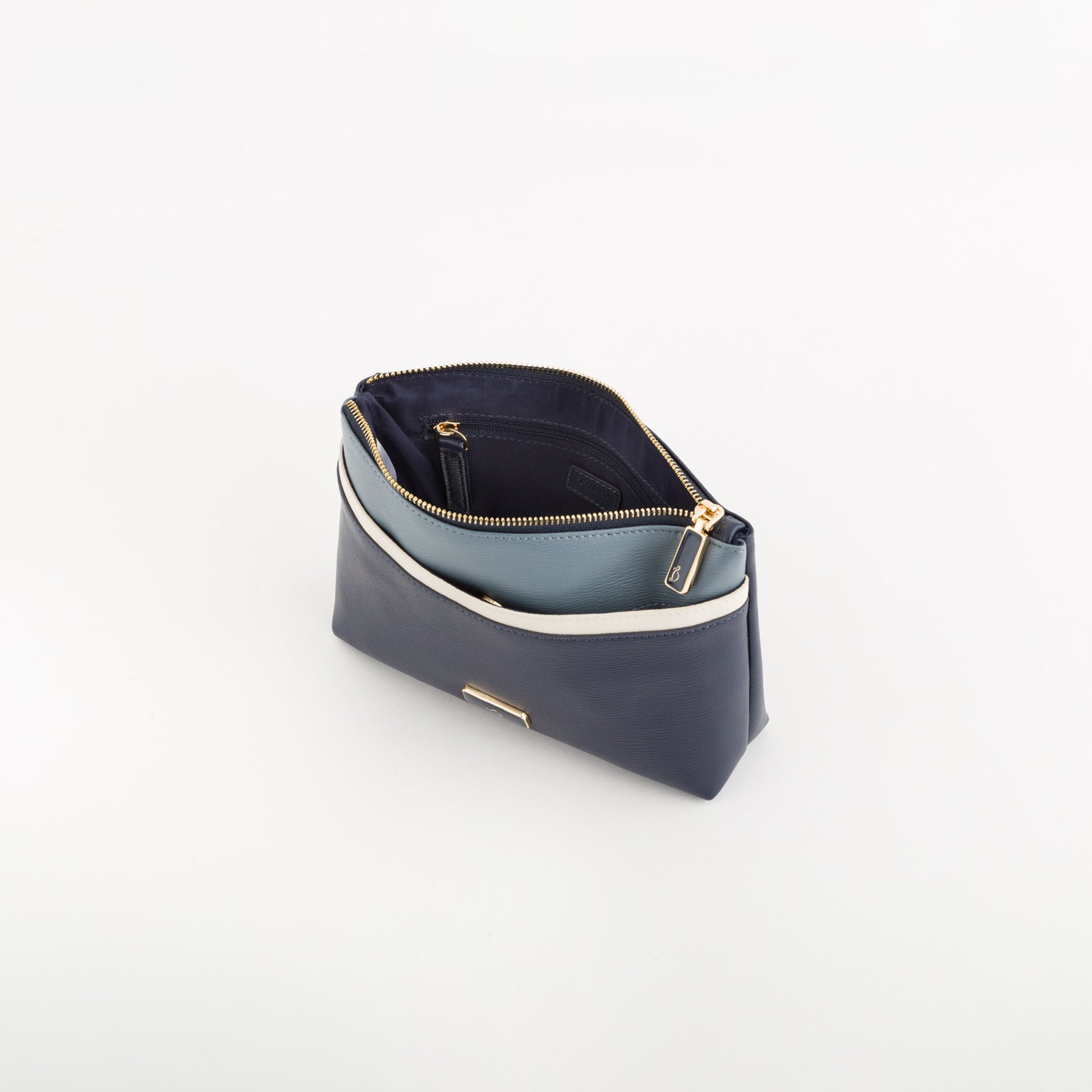#Color_Navy Blue