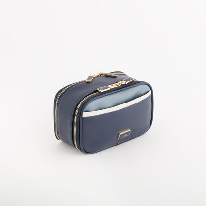 #Color_Navy Blue