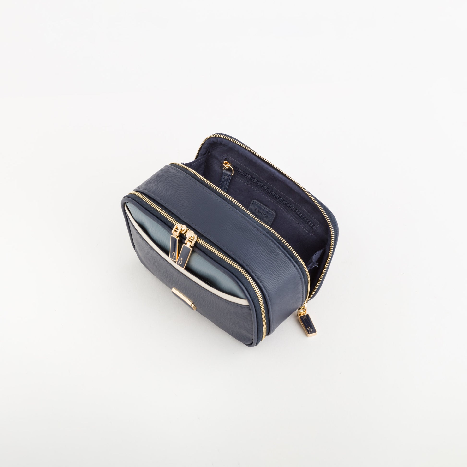 #Color_Navy Blue