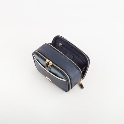 #Color_Navy Blue