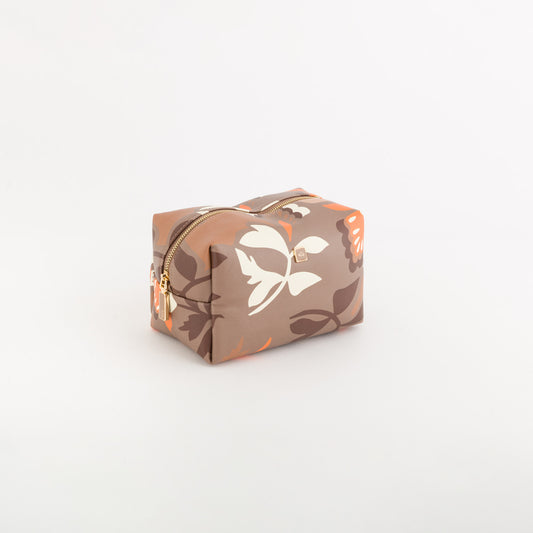 #Color_Taupe
