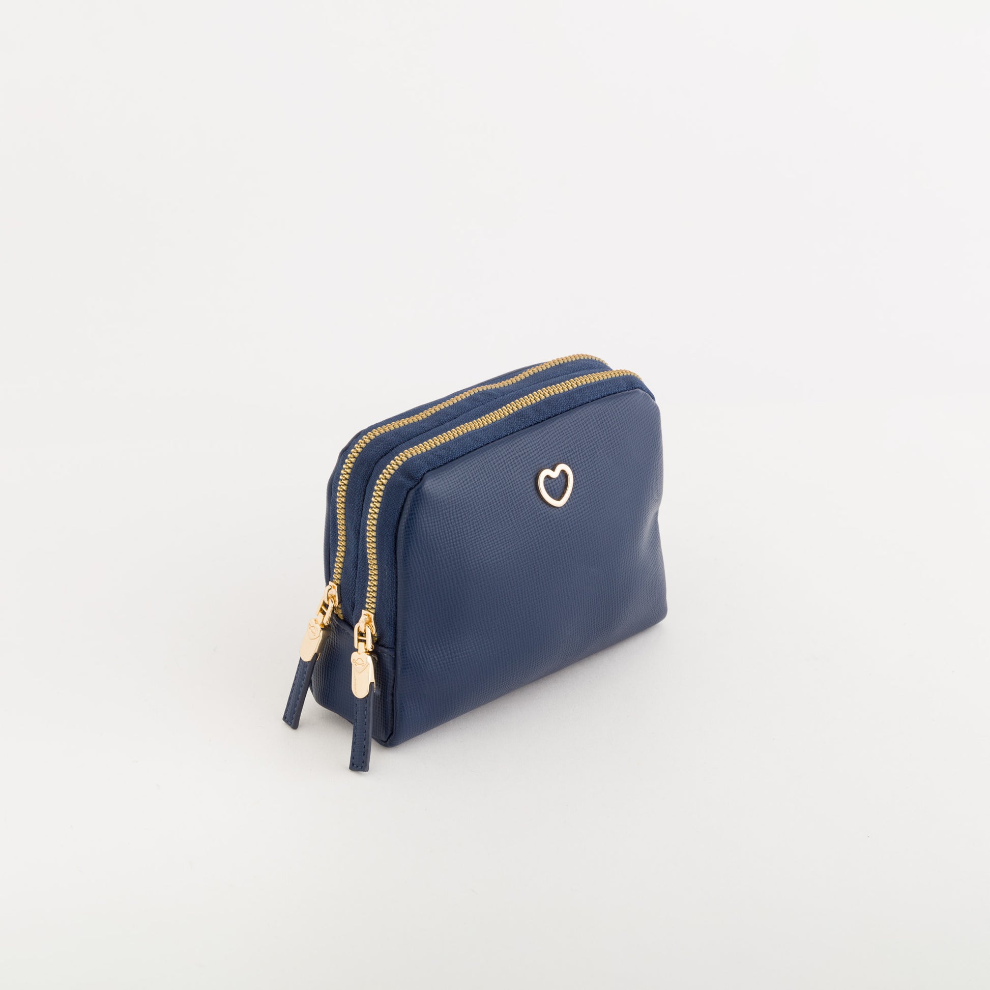 #Color_Navy Blue