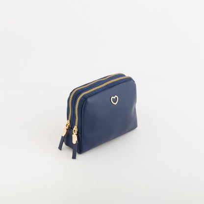 #Color_Navy Blue