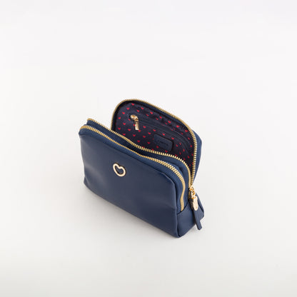 #Color_Navy Blue
