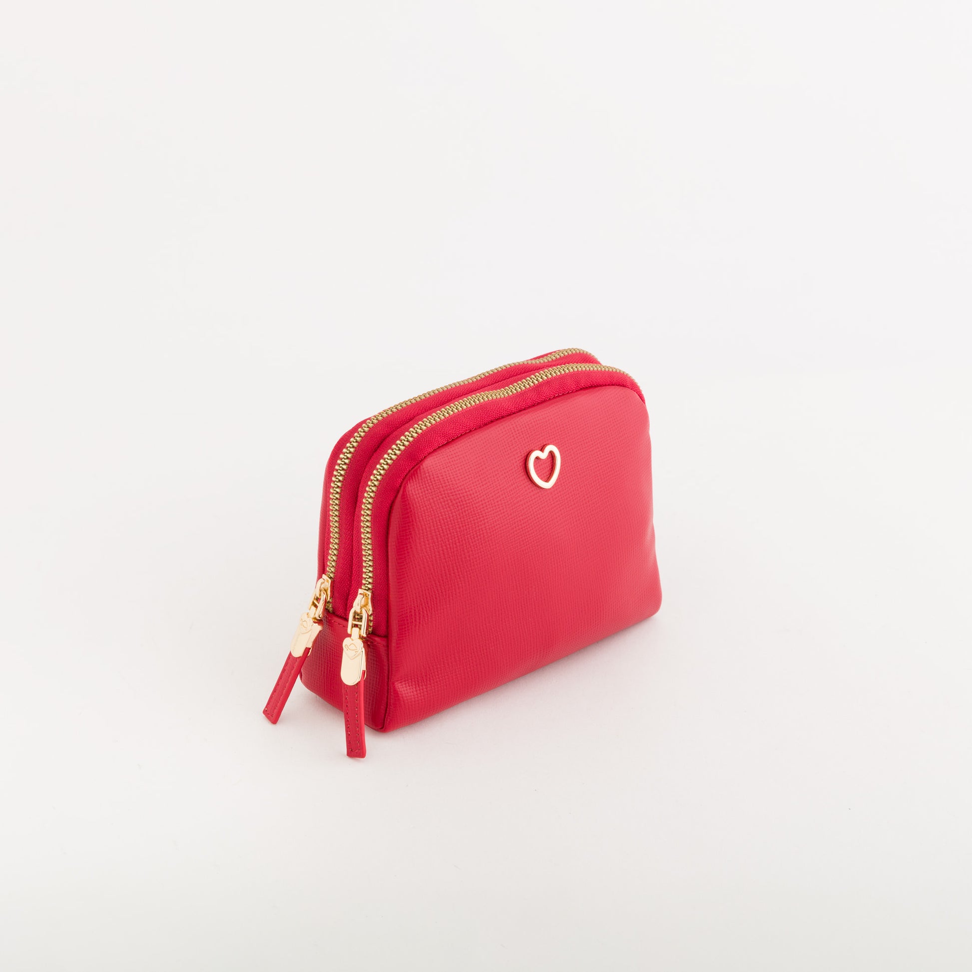 #Color_Red