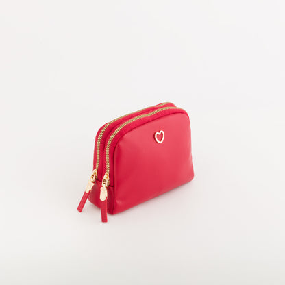 #Color_Red