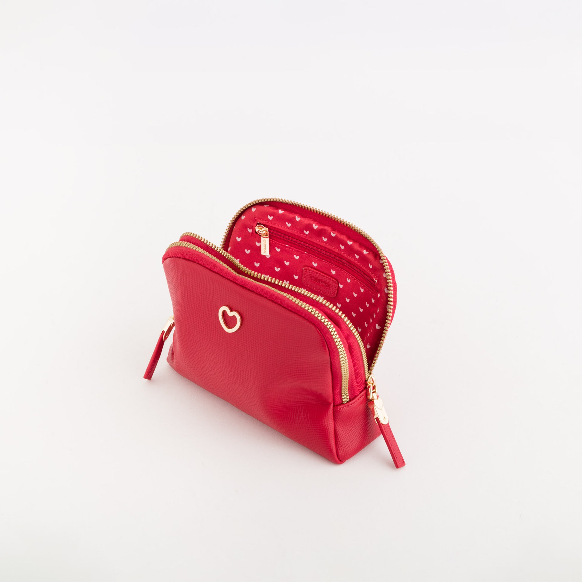 #Color_Red