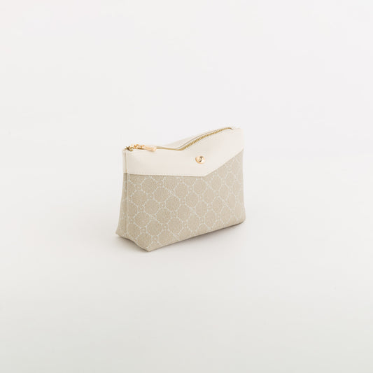 Diana Spring Wallet Woman Necessaire Synthetic