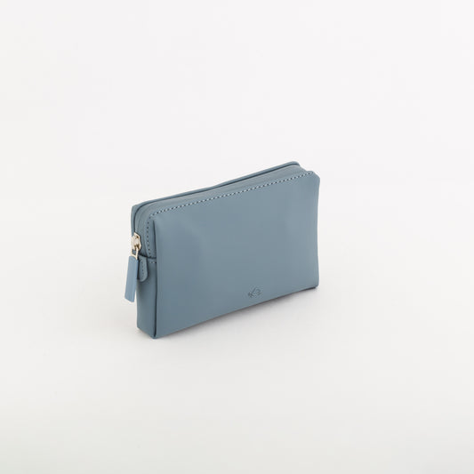 #Color_Blue