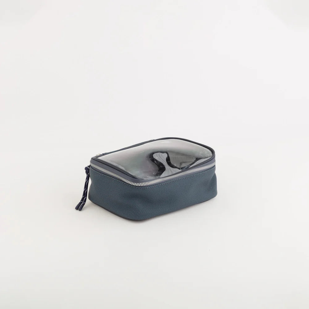 #COLOR_NAVY BLUE