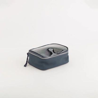 #COLOR_NAVY BLUE