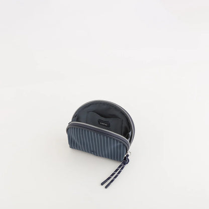 #COLOR_NAVY BLUE
