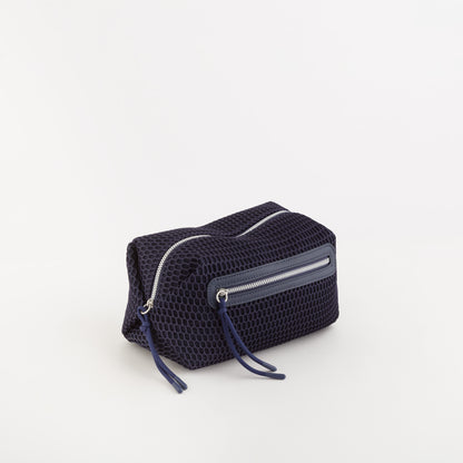 #Color_Navy Blue