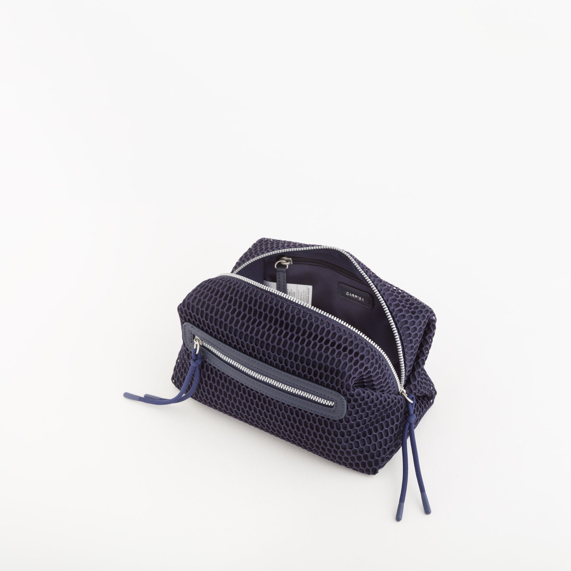 #Color_Navy Blue