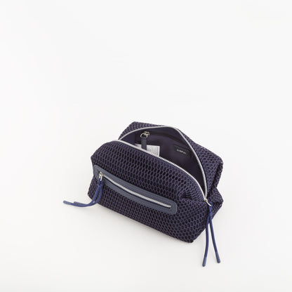 #Color_Navy Blue