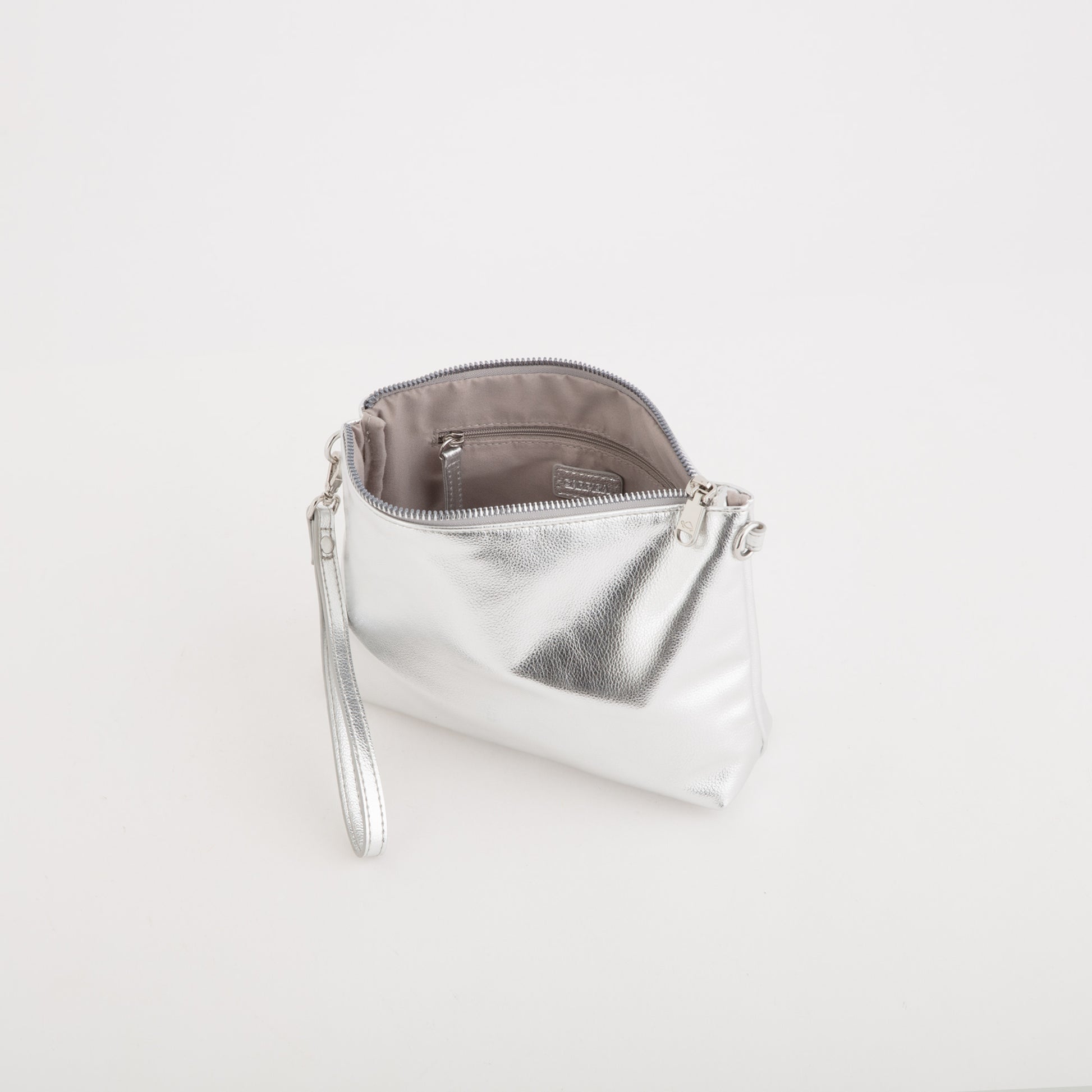 #Color_Silver