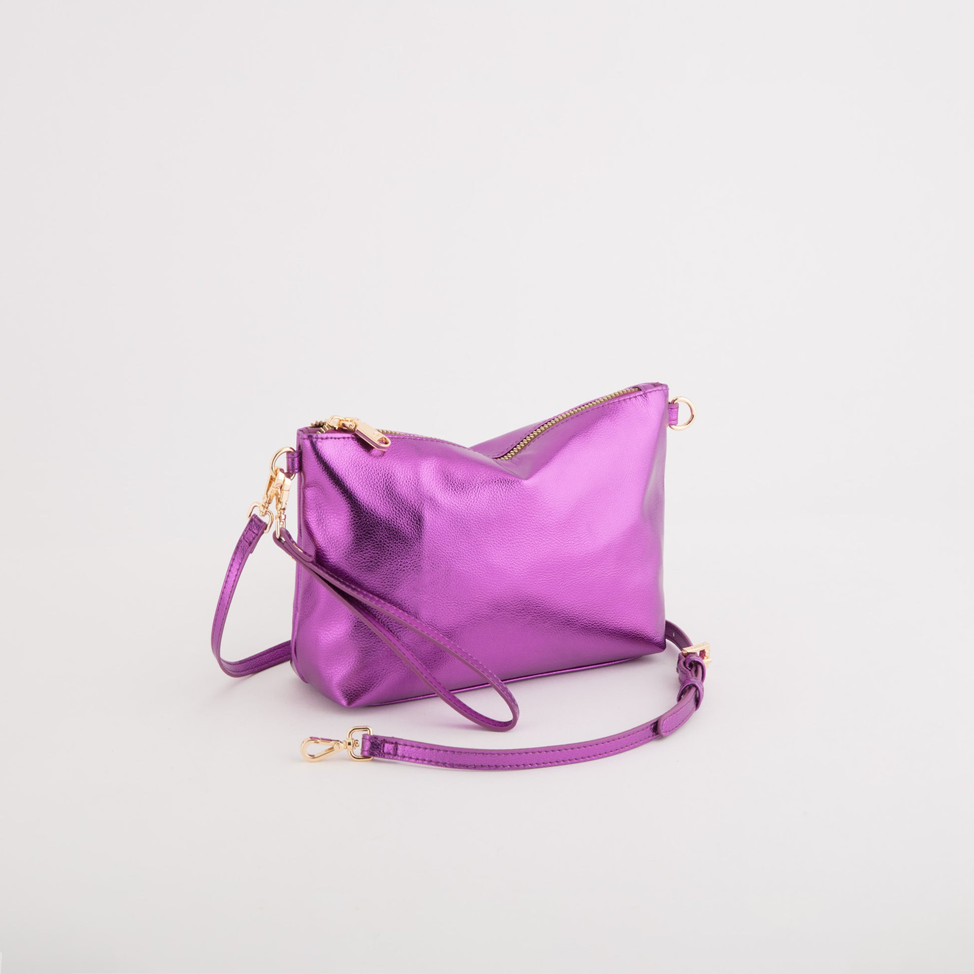 #Color_Fuchsia