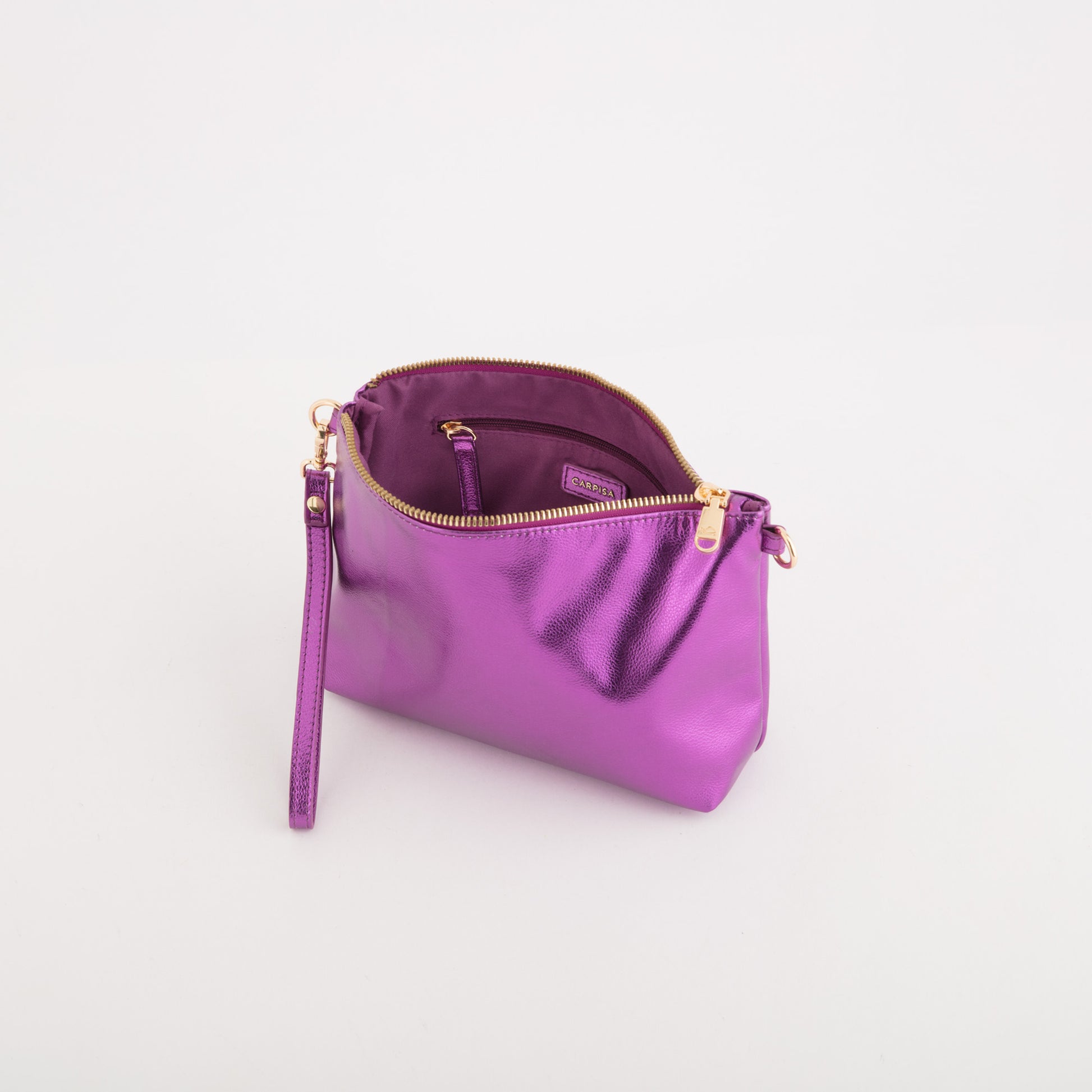 #Color_Fuchsia