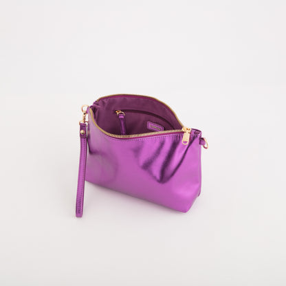 #Color_Fuchsia