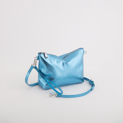 #Color_Blue