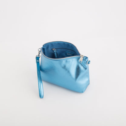 #Color_Blue